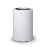 Tork 50 Litre Bin (B1) (SCA 563000)